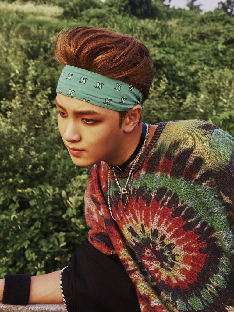 NCT-Haechan-Member-Profile-and-Facts-768x1024