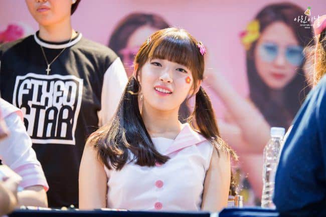 Oh-My-Girl-Arin-3-650x433