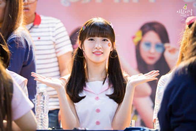 Oh-My-Girl-Arin-5-650x433