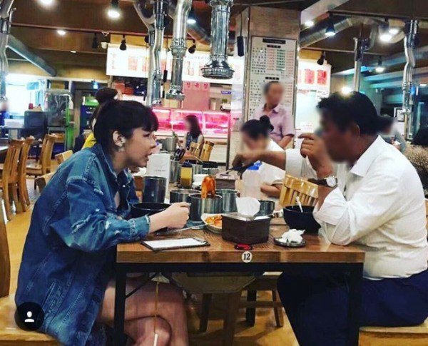 Park-Bom_1470896612_b