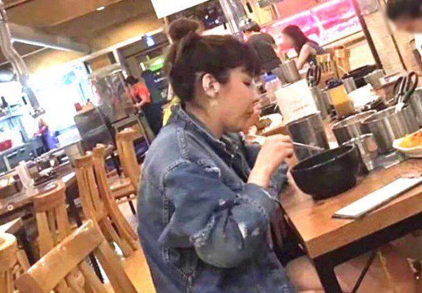 Park-Bom_1470896612_p