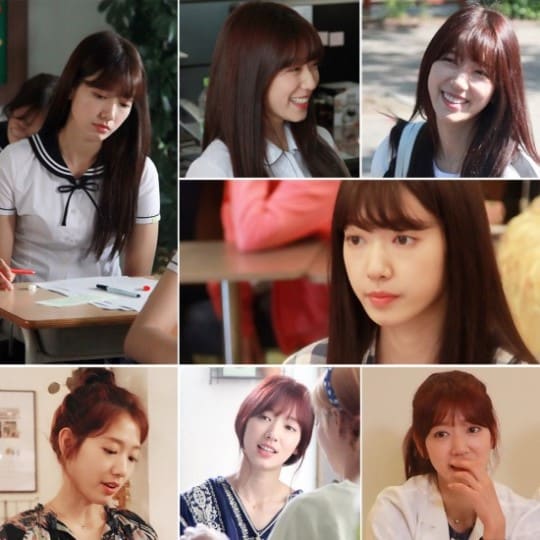 Park-Shin-Hye-Doctors