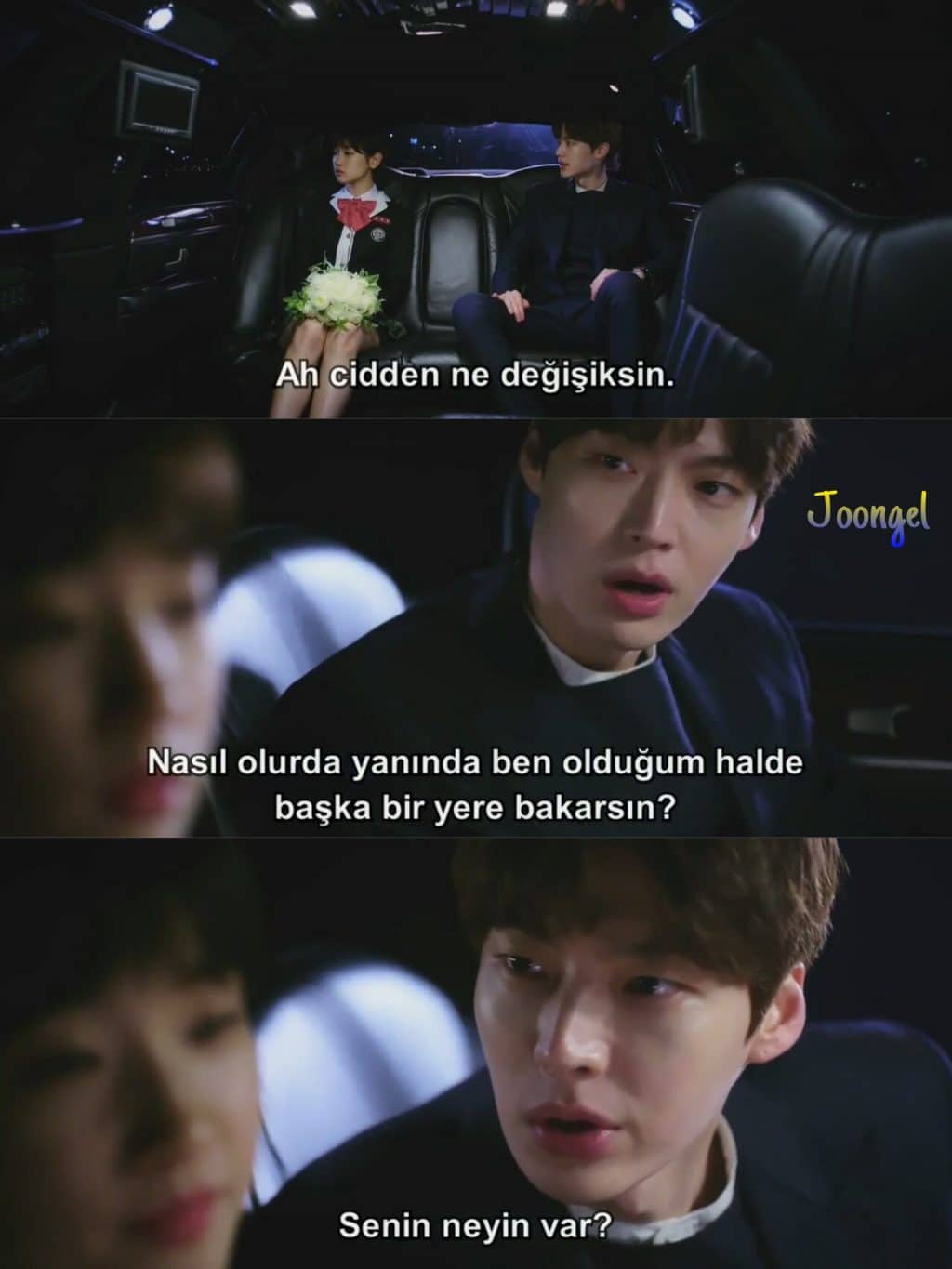 PicsArt_1471125246822