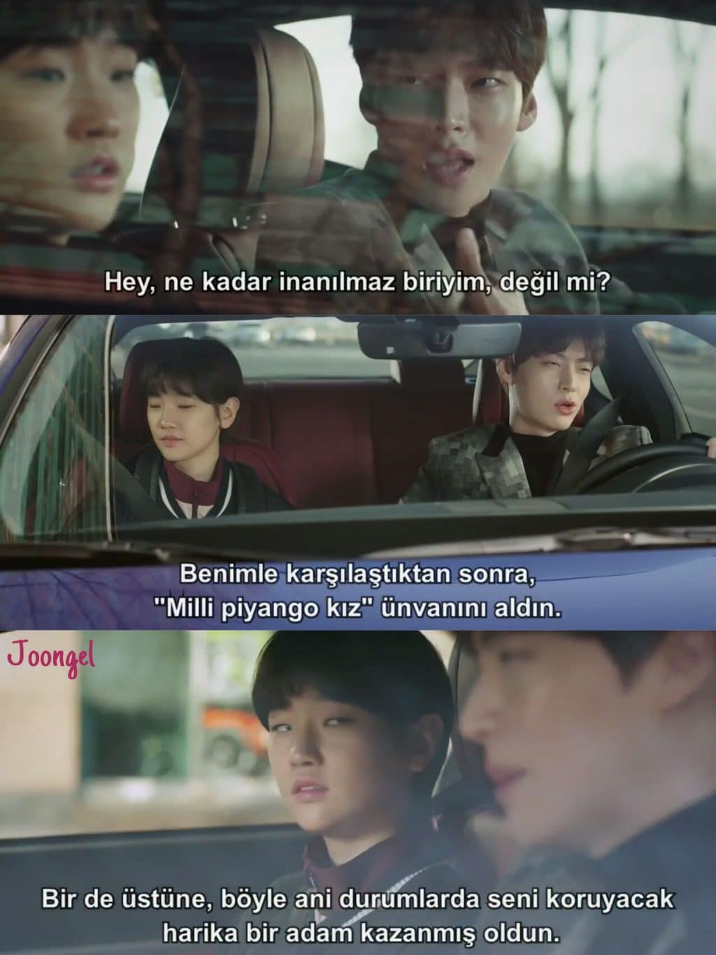 PicsArt_1471466097587