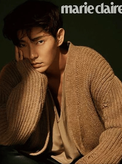 Screenshot_2016-08-19-09-54-42-11_zpswvwkz1ob