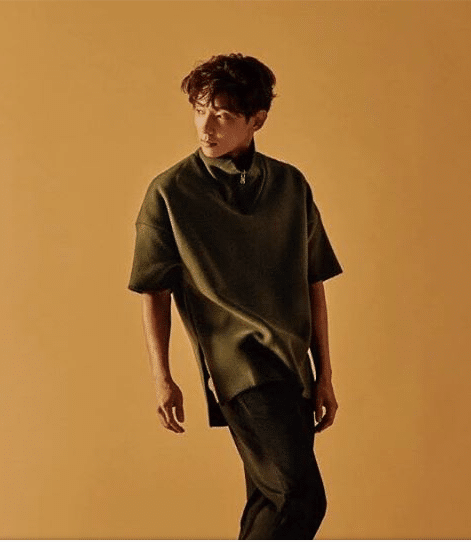 Screenshot_2016-08-19-09-55-33-11_zpsfj2nti9g