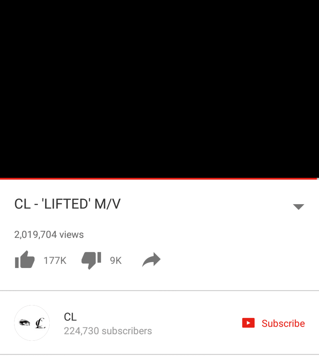 Screenshot_2016-08-19-19-36-45-1