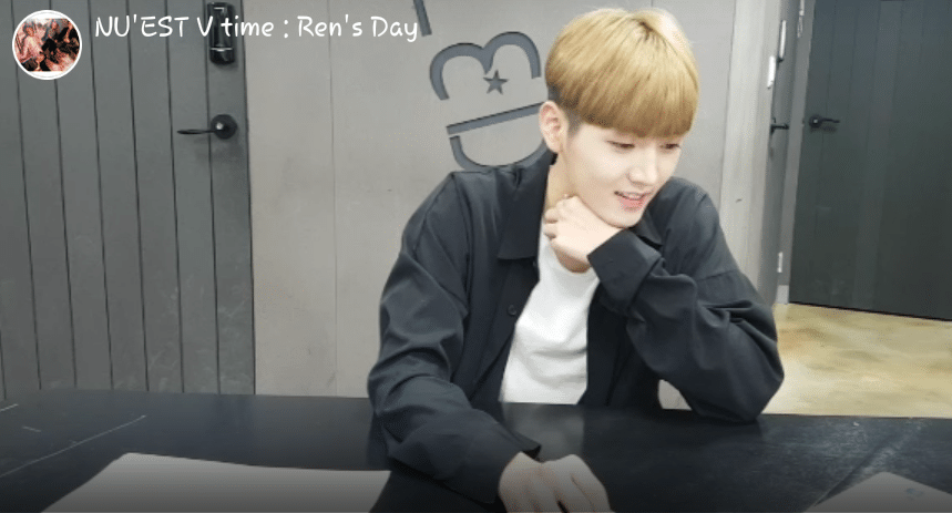 Screenshot_2016-08-25-13-08-17