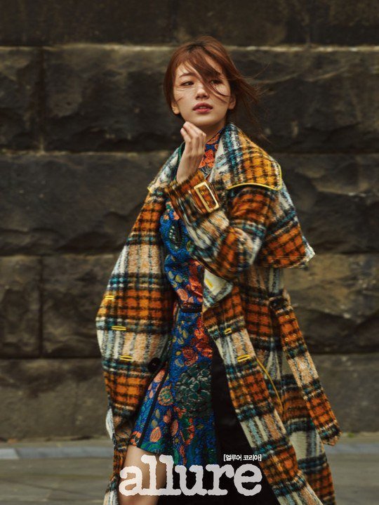 Suzy_1471829379_201608220801139910_3