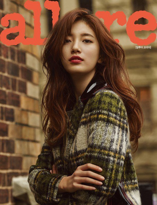 Suzy_1471829380_201608220801139910_4