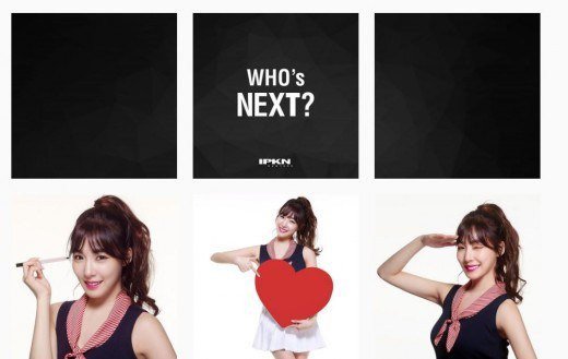 Tiffany_1471436760_20160817_tiffany2