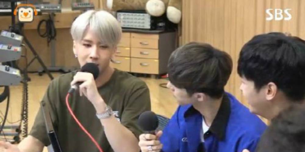 VIXX-N-Ravi_1471531038_af_org