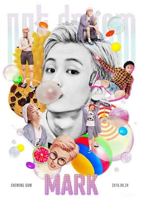 a696730af0fd40c66c427d7aa0680375