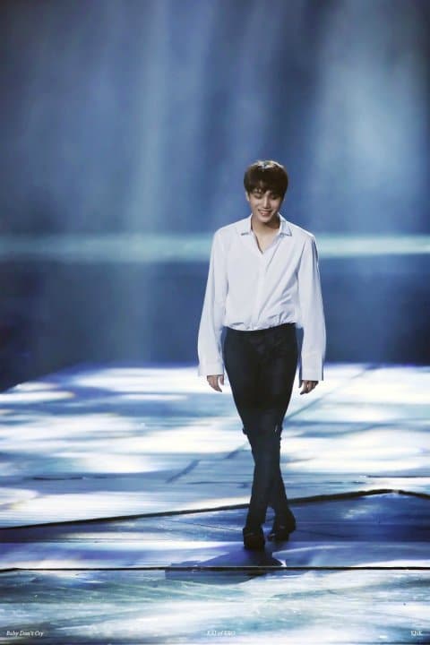 bd48bd4agw1f1n8w639b4j20rs15ok09