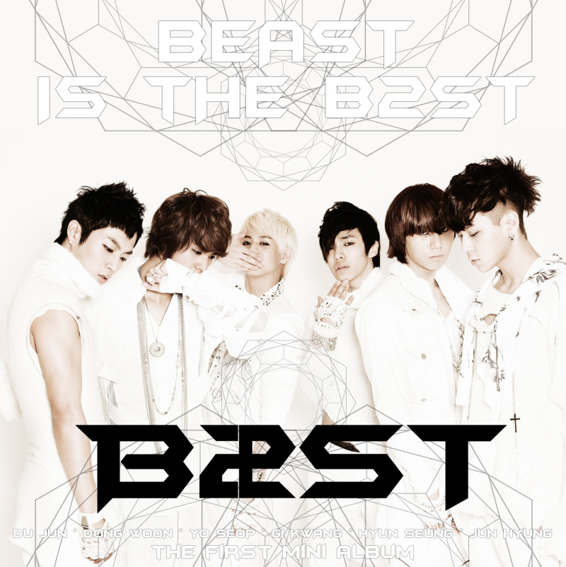 beast-is-the-b2st