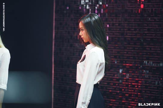 black-pink_1471306783_bp6