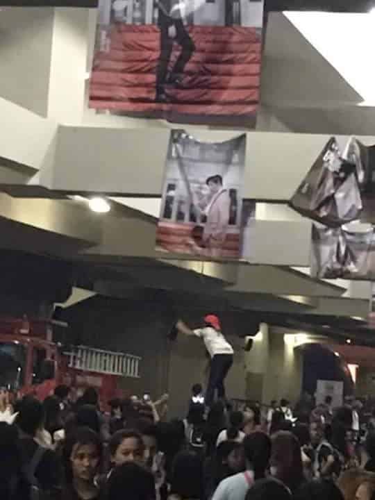 bts_1470157751_2 (1)