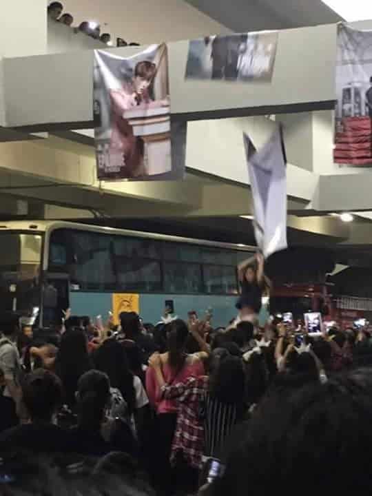 bts_1470157752_3 (2)