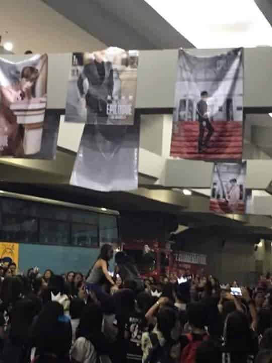 bts_1470157752_4 (1)