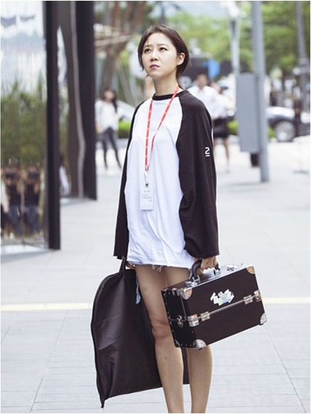 c04472a1gw1f5jxkz51hnj20ci0go0us