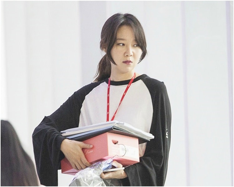 c04472a1gw1f5jxl0ikjcj20ku0gpwhc