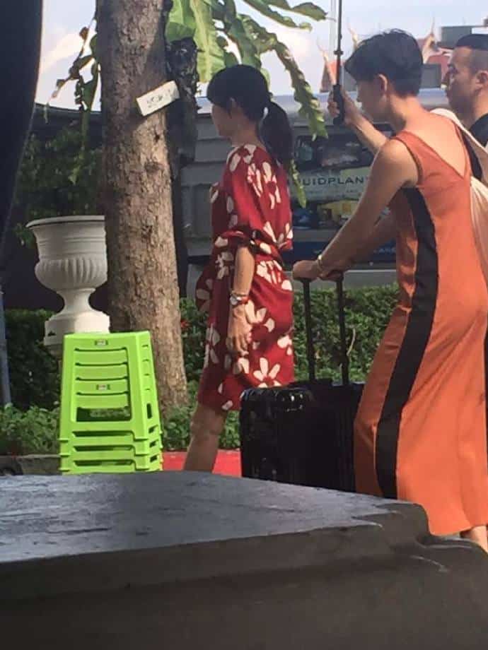 c04472a1gw1f64y5ohkpsj20k00qognc