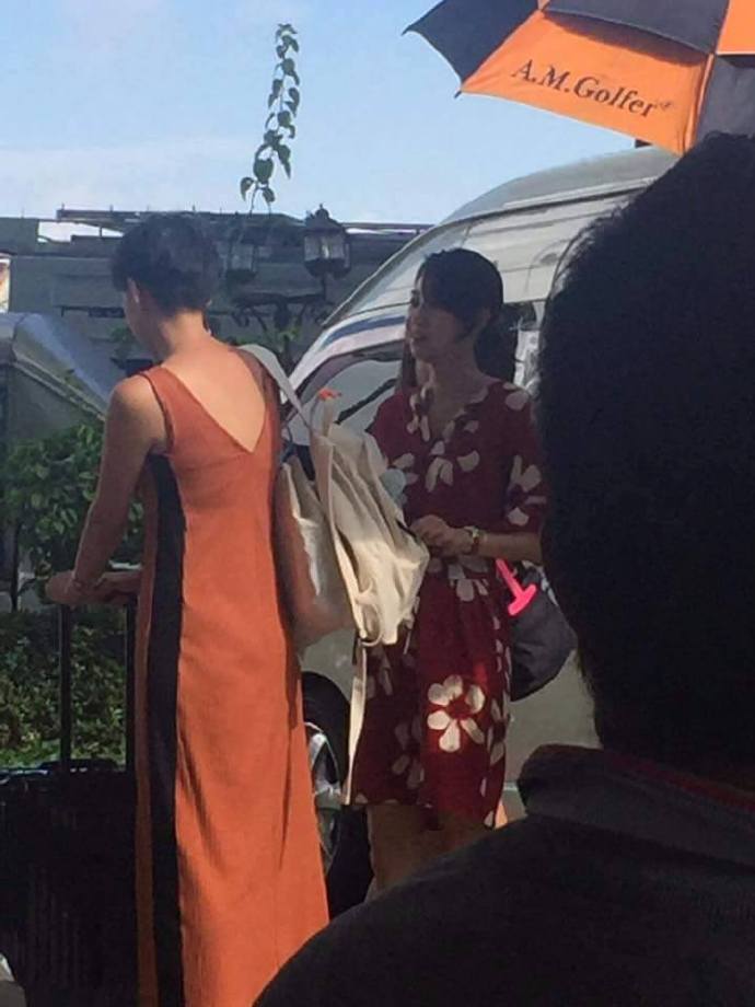 c04472a1gw1f64y5pttihj20k00qo75h