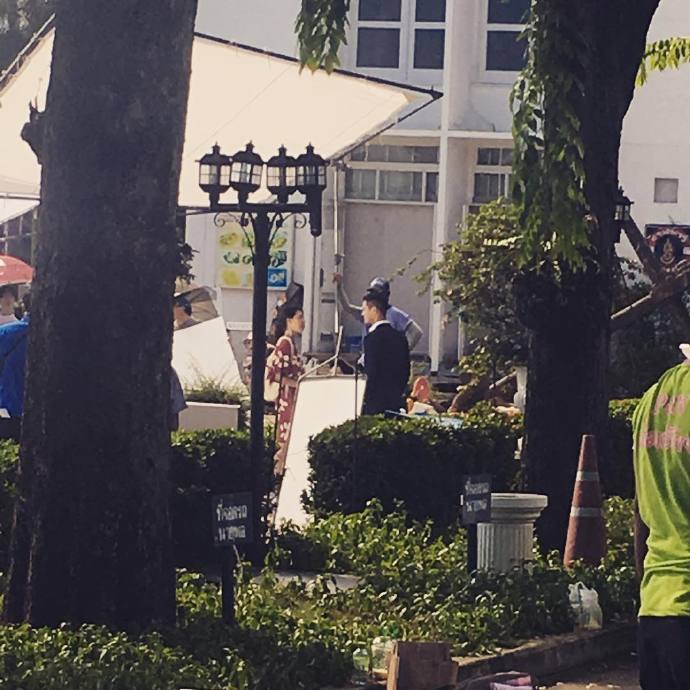 c04472a1gw1f6544o0ihqj20u00u0q6c