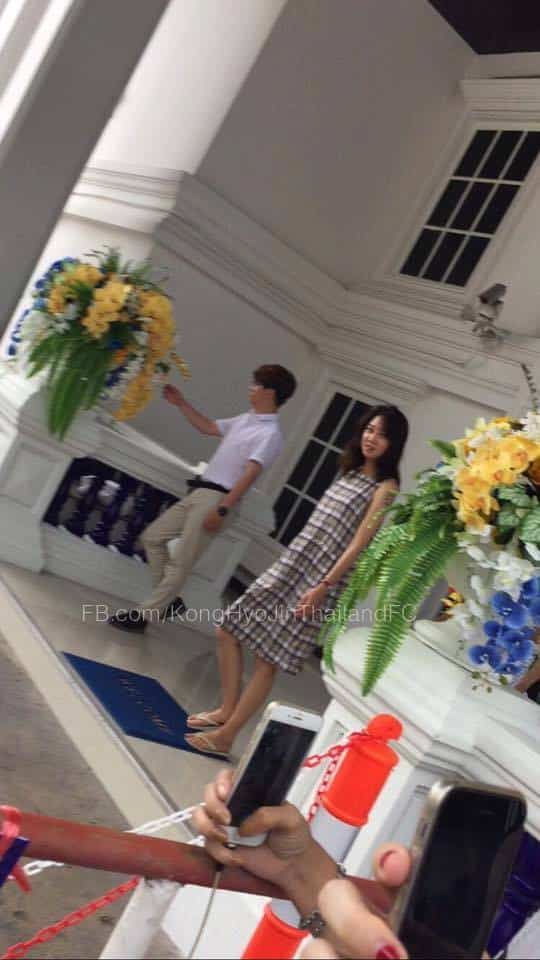 c04472a1gw1f6544pjhtsj20f00qo0u1