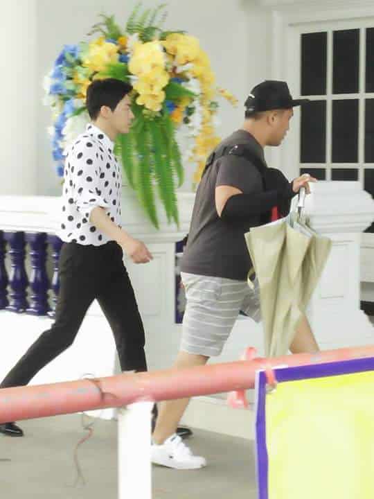 c04472a1gw1f6544qg6ikj20f00k0q3k