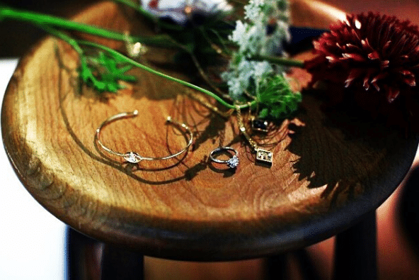 capture-20160804-205700