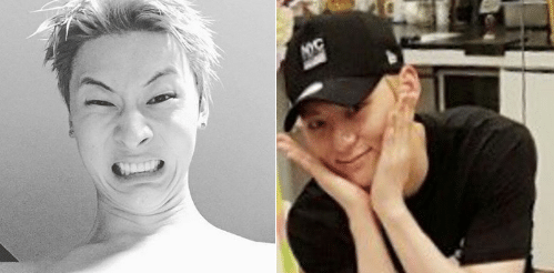 capture-20160809-172922