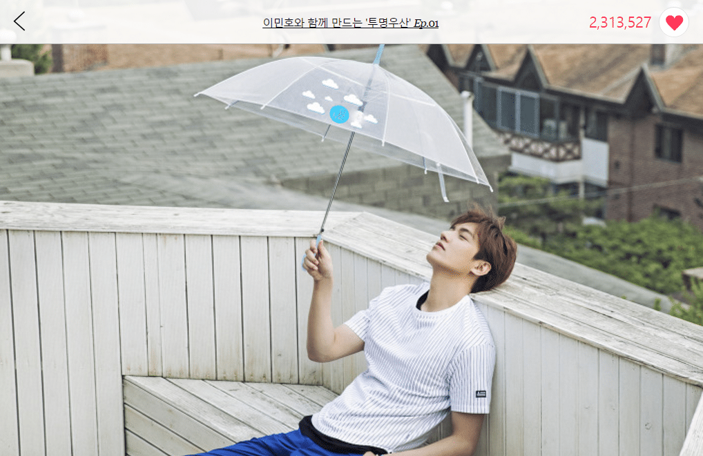 capture-20160812-031417