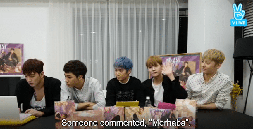 capture-20160828-234146