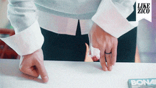 ce5d2834cc3c32842ec866ee1da2ab2b