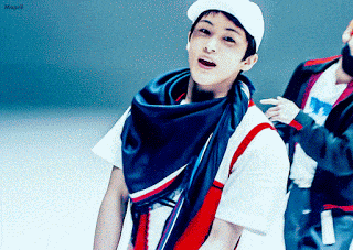 d2de05a5b51c0f47bf642608d8035591