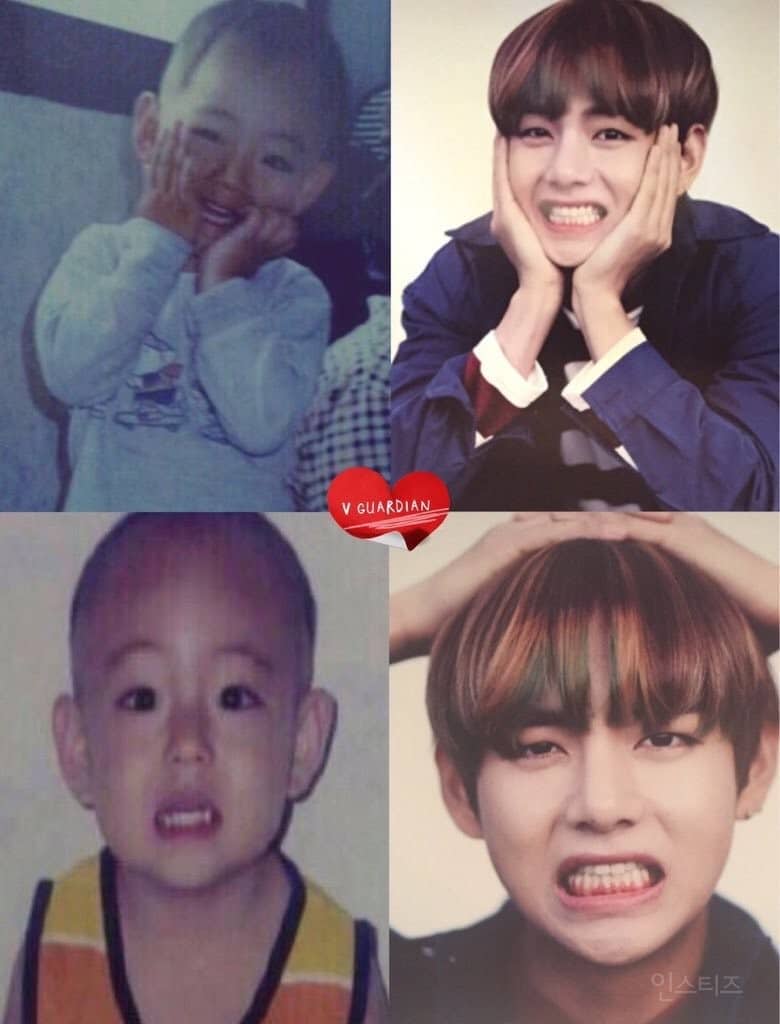 d4044be9a94eebf763d352ec410ddfc4