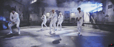 dc7e7951b9f85087115aba50ad7b7ce0