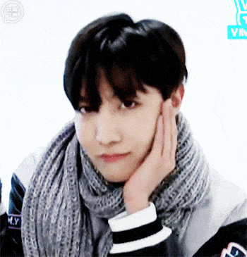 download_1469372434886