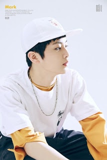 e5177bad0d0047db0c73a8704483e616