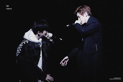 eb4e4afe239c9992c92c786e6e8d9ec5