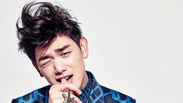 eric-nam_1471967564_14102887_632820786880562_1207673586432671901_o