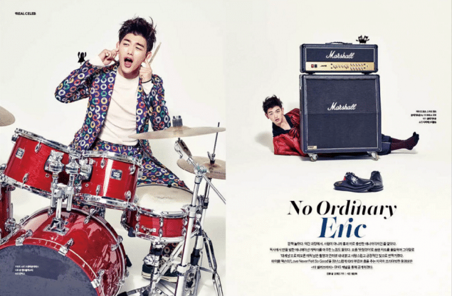 eric-nam_1471967566_Screen_shot_2016-08-23_at_11.52.03_AM