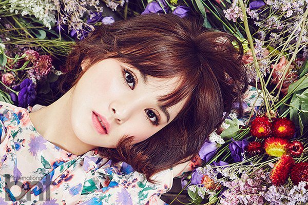 eunha_1472485419_1472453379876