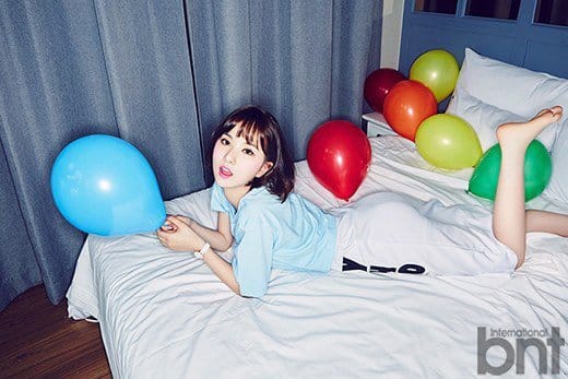 eunha_1472485420_d3efdd78998041f14ef0dfa6271847af