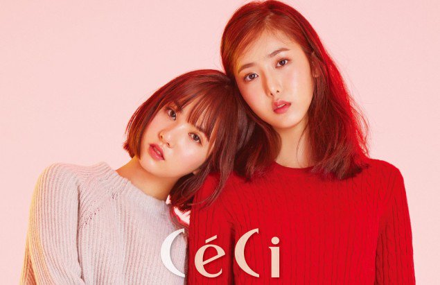 g-friend_1472049878_13653102_616481265196458_3174683478347930552_o