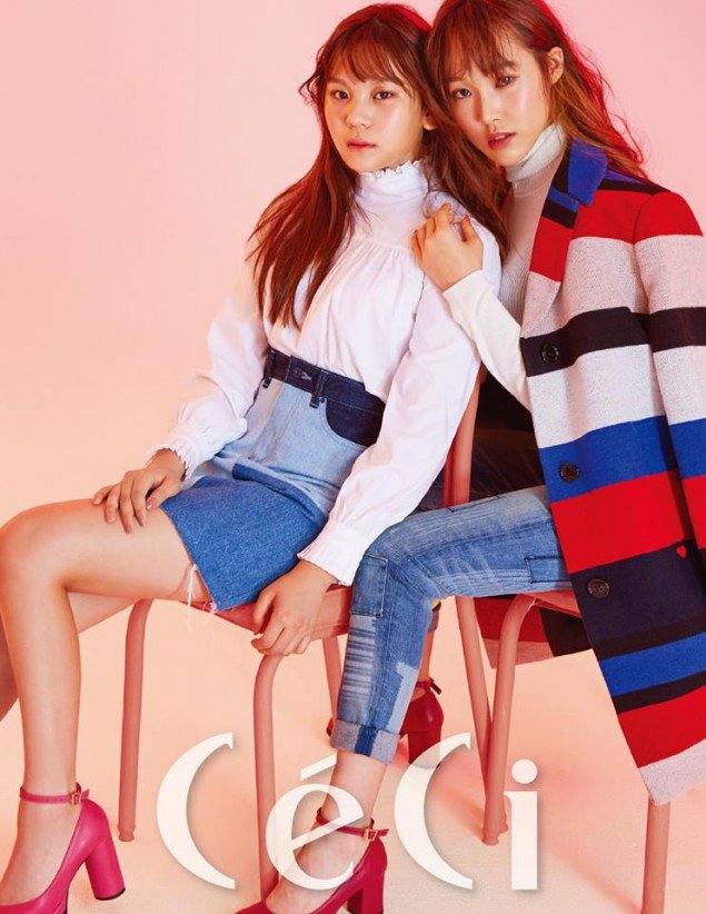 g-friend_1472049879_13962547_616481168529801_7499101524913688930_n