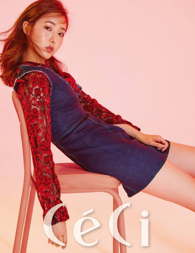 g-friend_1472049879_14022375_616481461863105_7465897032356250693_n