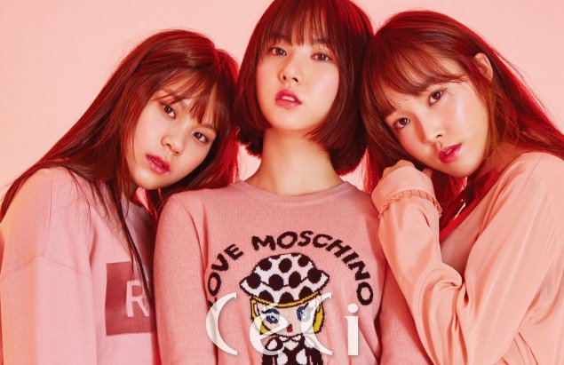 g-friend_1472049881_14086410_616481291863122_3562199423199779932_o