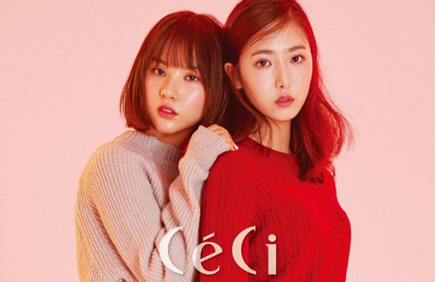 g-friend_1472049881_14114764_616481235196461_3336435056950750019_o